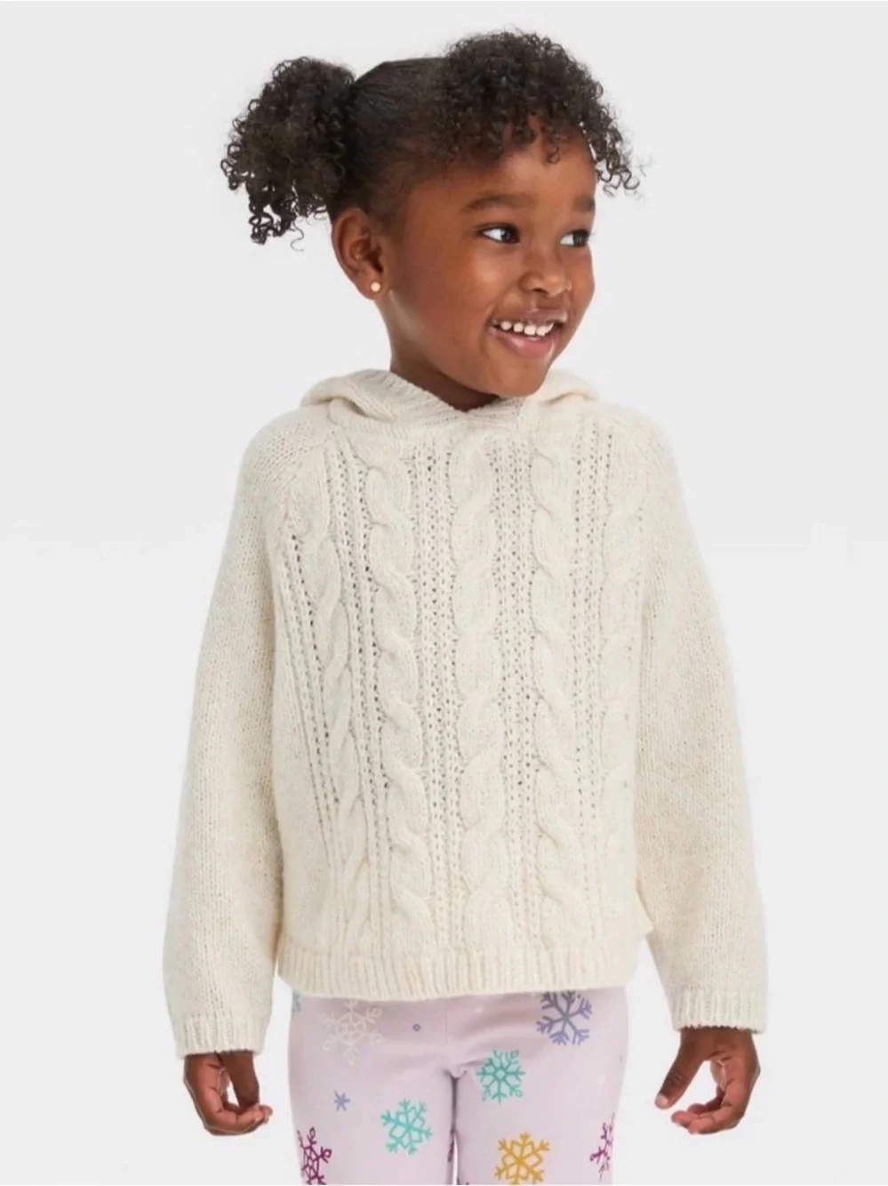 NWT Toddler girls’ clothes bundle 12M